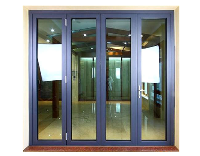 大廳65、70平開門窗