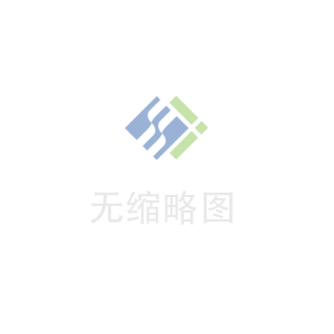 各種是在多種振動(dòng)篩上的運(yùn)轉(zhuǎn)軌跡